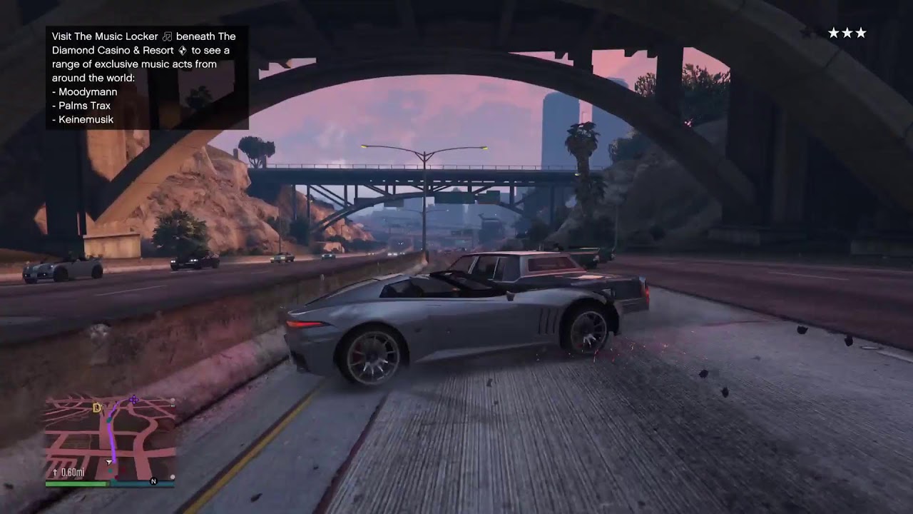 LIVE🔴 GTA 5 /STOLE A FIRE TRUCK AND HAD A SHOOTOUT WITH POLIE 🚒 😈