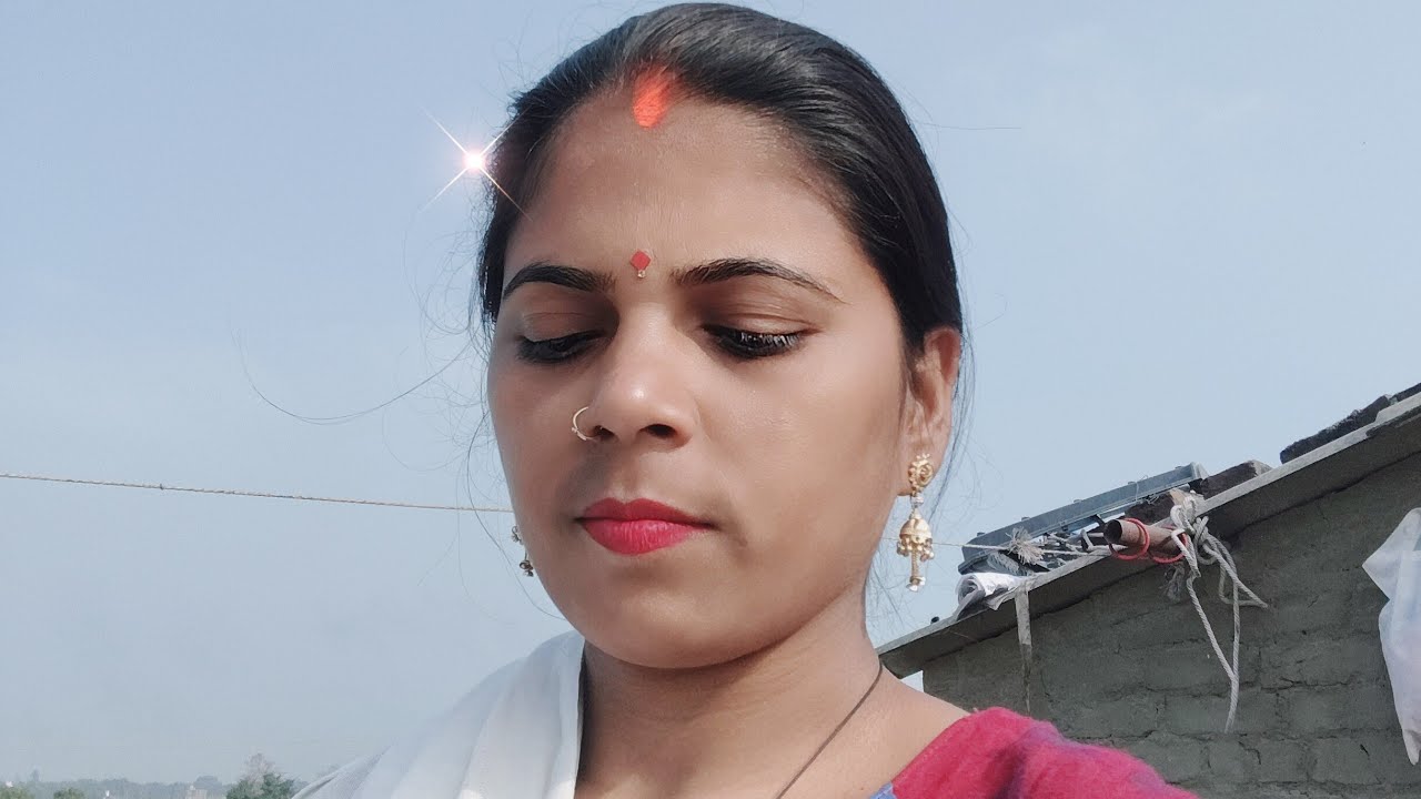 Manorama vlogs  is live 💯💥💫