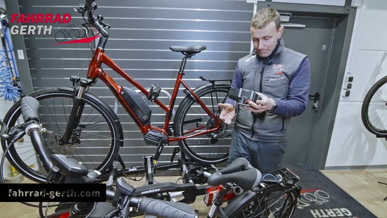 Hecktransport von Carbonrädern