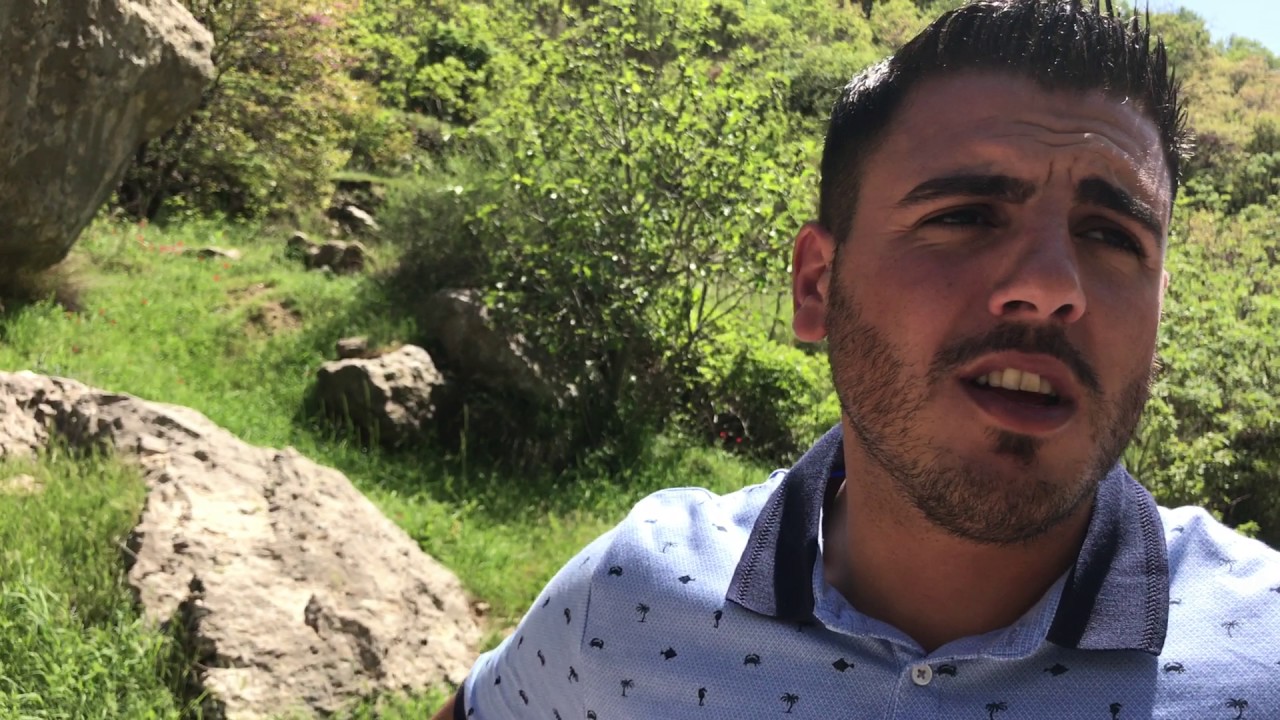hessana koyu cekim nurettin kucin 9