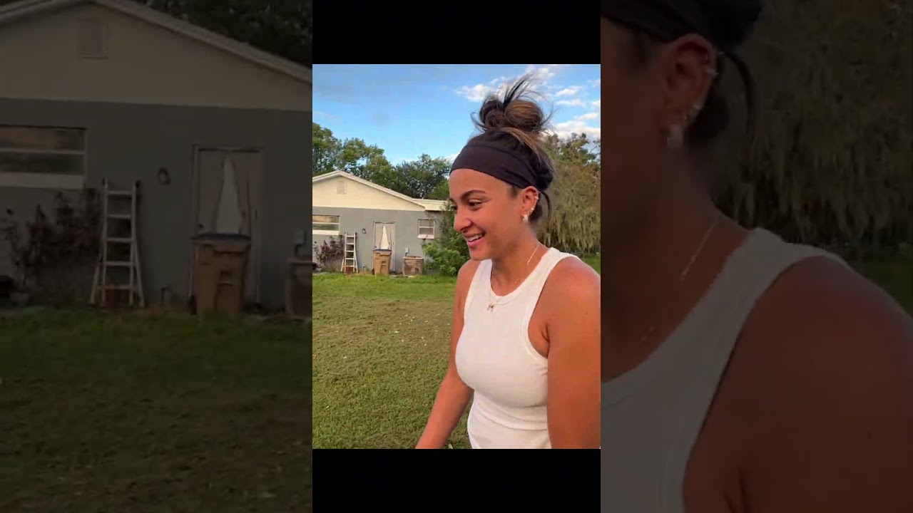 When you are a boy, mom  #twinmoments #funny ￼