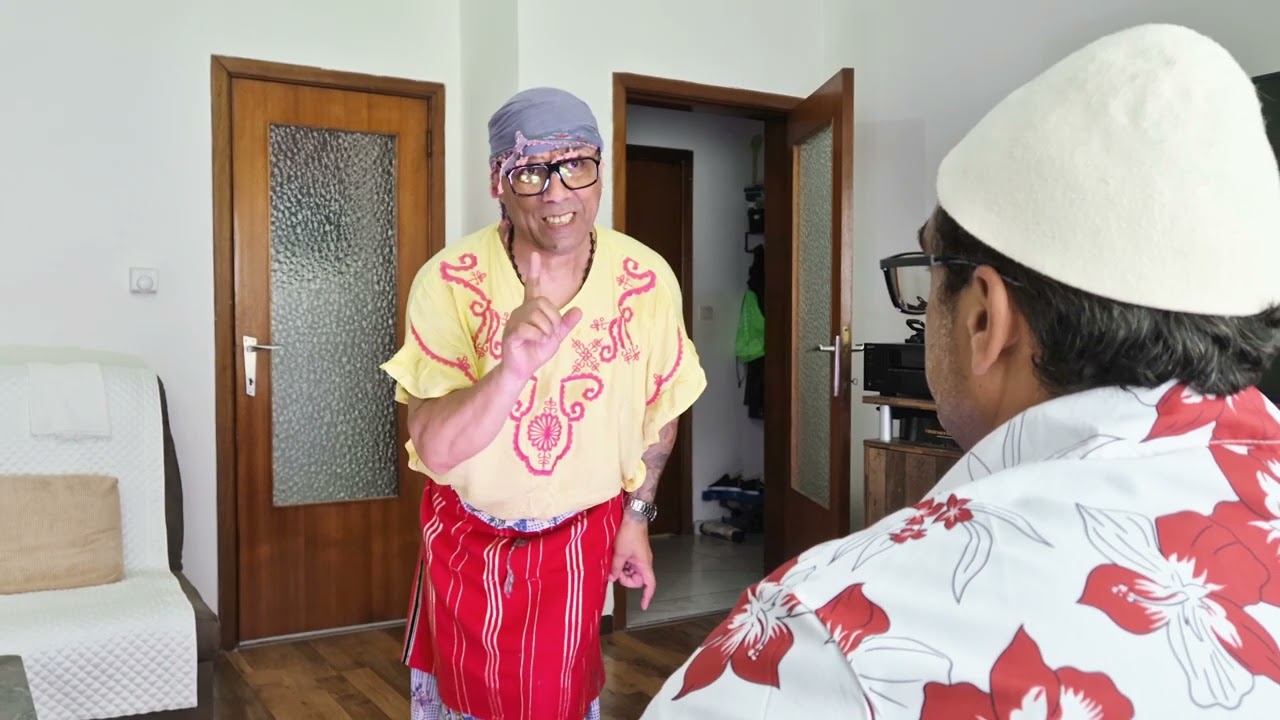 Nango basno