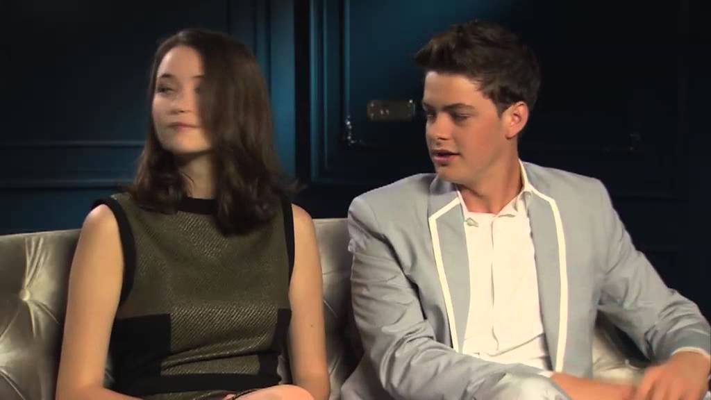 Intervista: una chiacchierata con i membri del Bling Ring