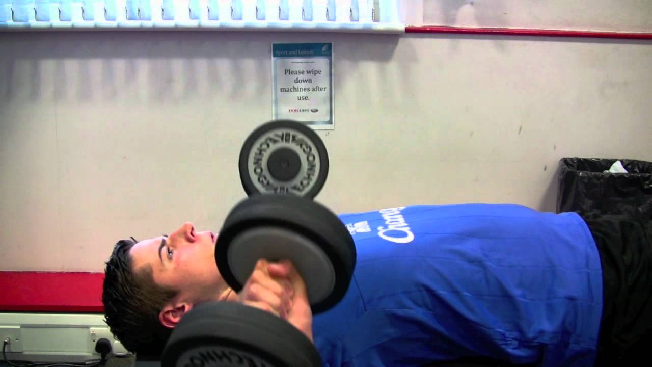 Newtongrange Leisure Centre