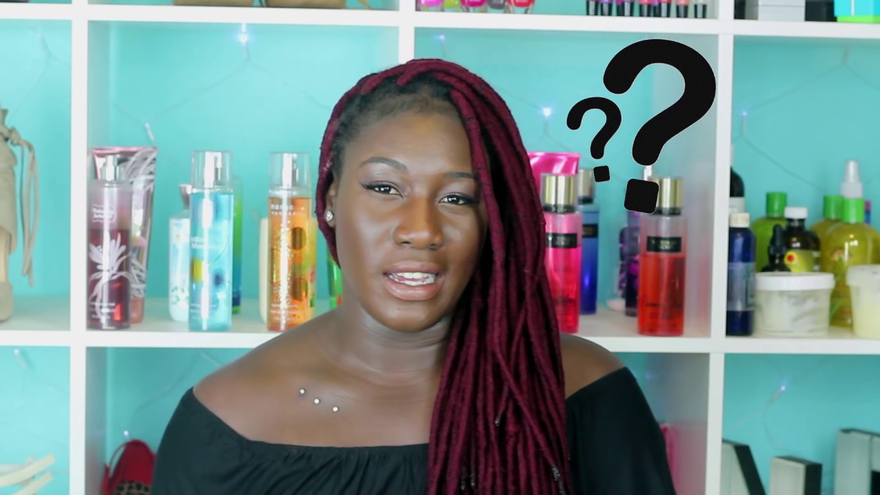 HOW TO ADD YARN EXTENSIONS OVER LOCS | PROTECTIVE STYLE