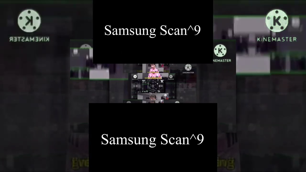 Samsung scan ^10