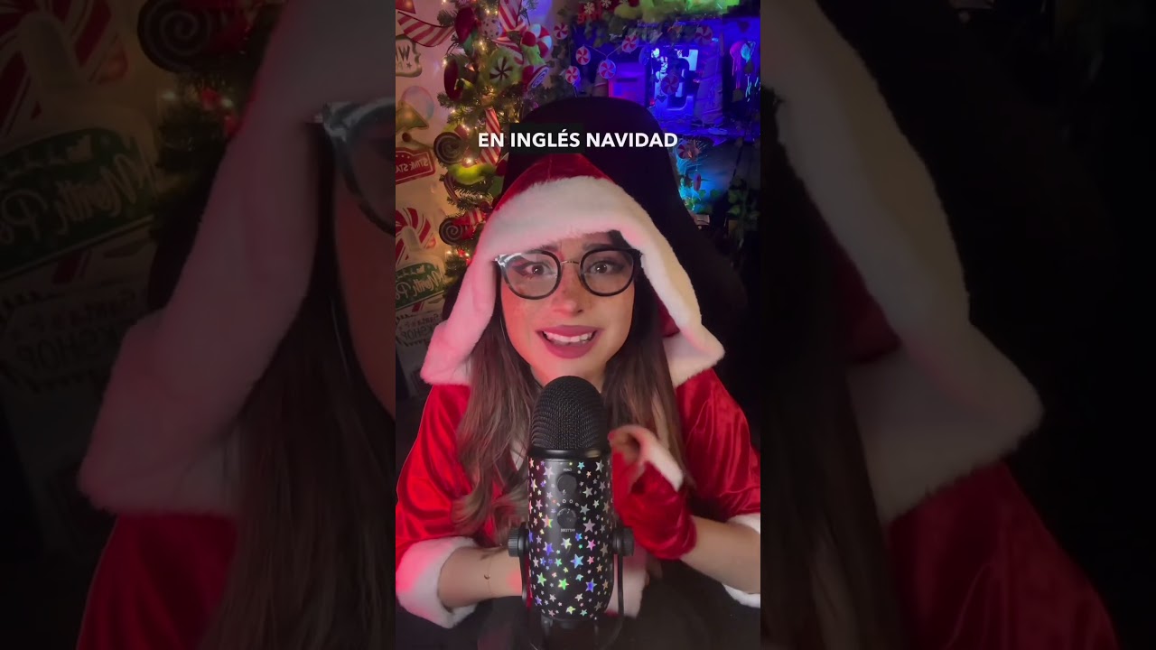 Datos interesantes 🎄 #asmr #datosinteresantes #datosperturbadores