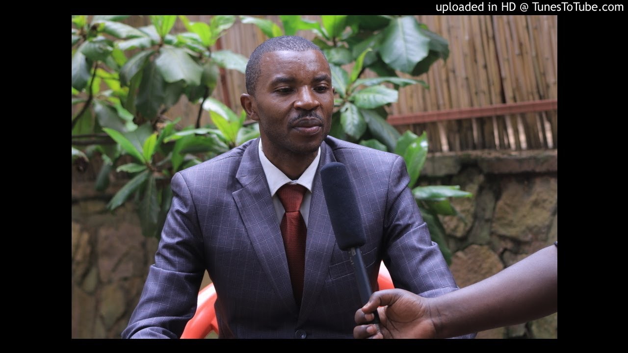 NARAPFUYE IMANA IMPA UBUTUMWA BUKOMEYE BWO KUGEZA  KUBATUYE ISI -KURIKIRA UBUHAMYA BWOSE BWA BONGWA