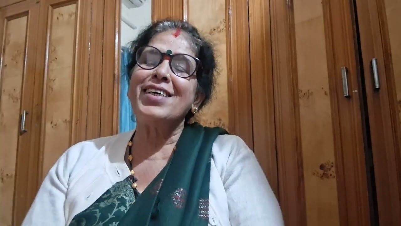 मकरसक्रान्ति  की बधा,ई