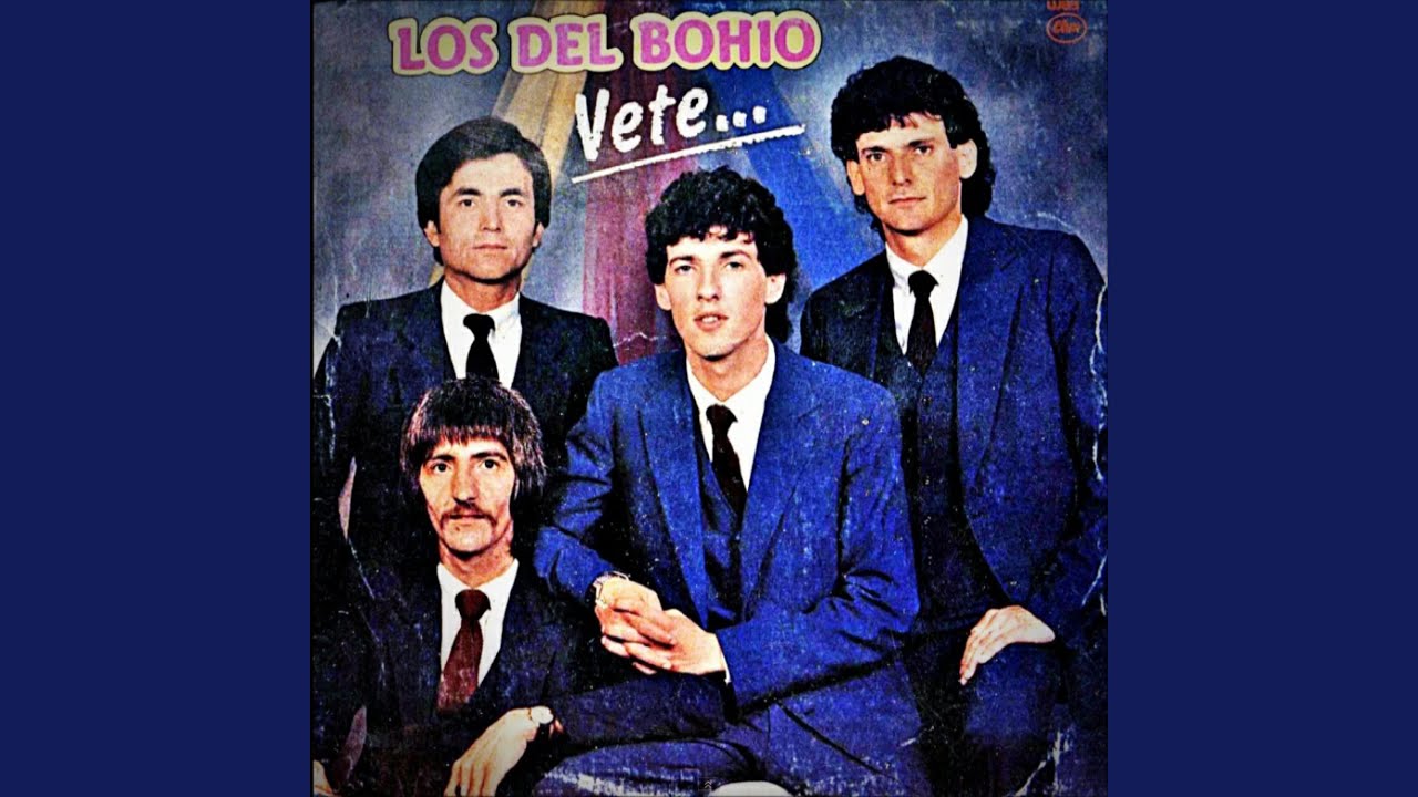 Con Paciencia Espero