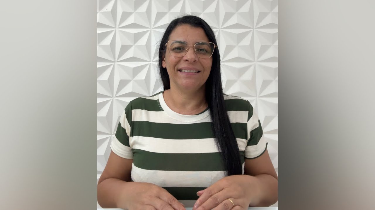 💢AO VIVO 💢 Deus vai te afastar de seus familiares, ISSO VAI CAUSAR ESPANTO PRA MUITA GENTE