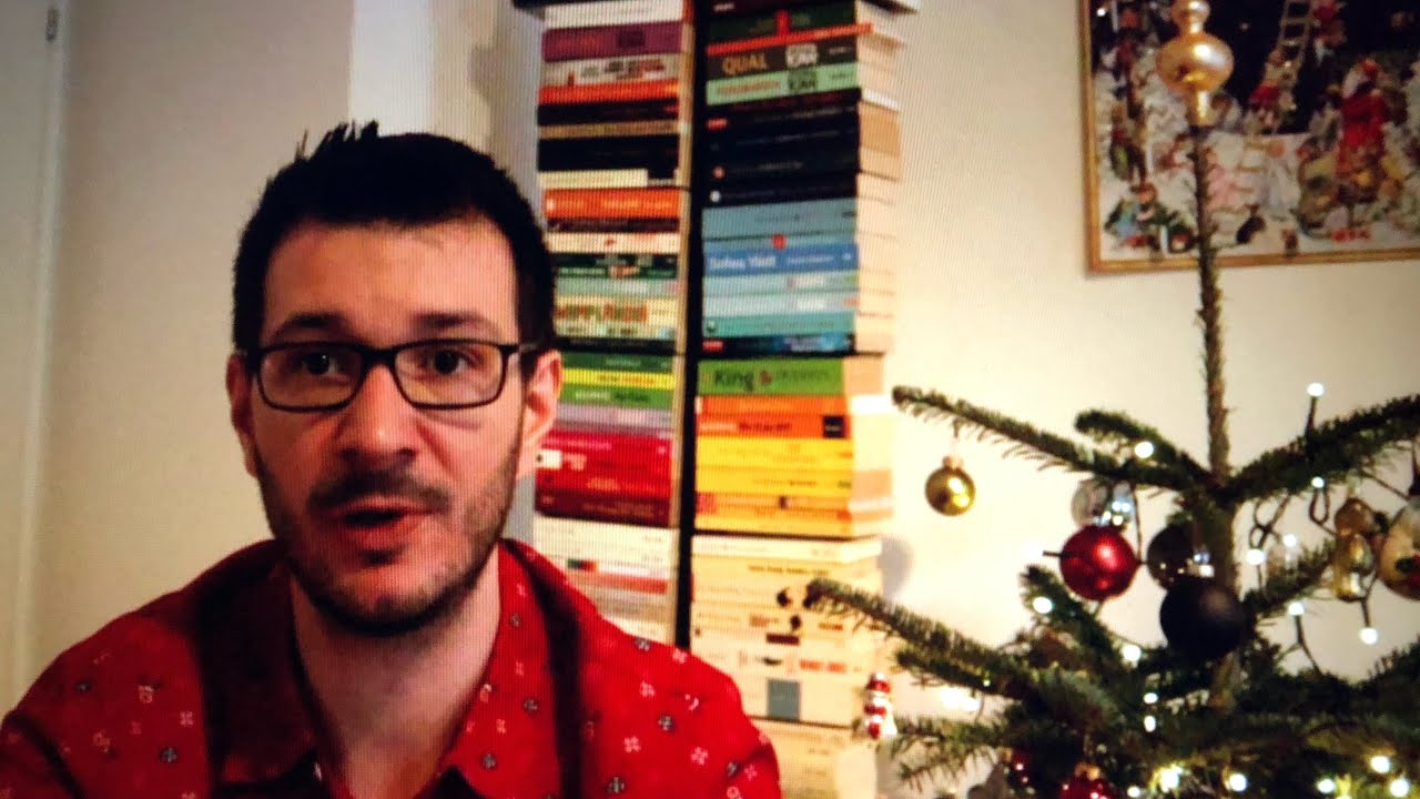 3-in-1 I Statistik I Candle Day 2019 I Meine Yankee Candle Top 15 in 2019