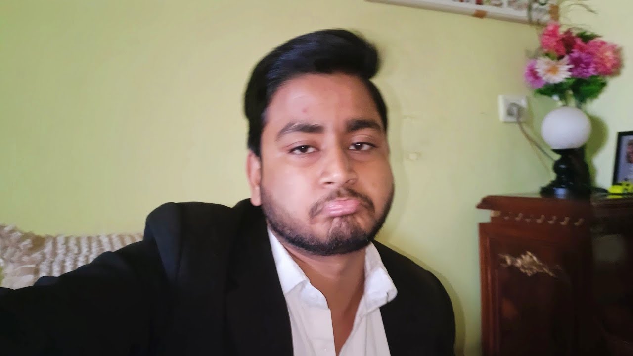 Life Sirf Ek Race Ban Gayi Hai 😌🥹