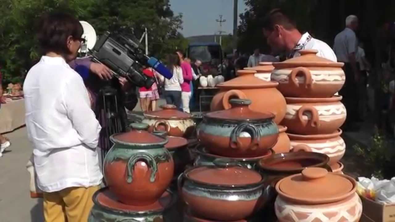 OLARUL DIN MIRESTI