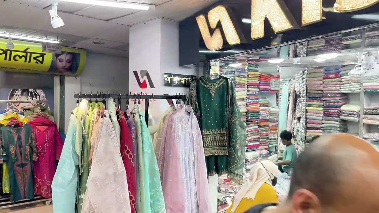 Ramadan is near and our shipment is already stocked for all of you. Visit us and purchase your fav.