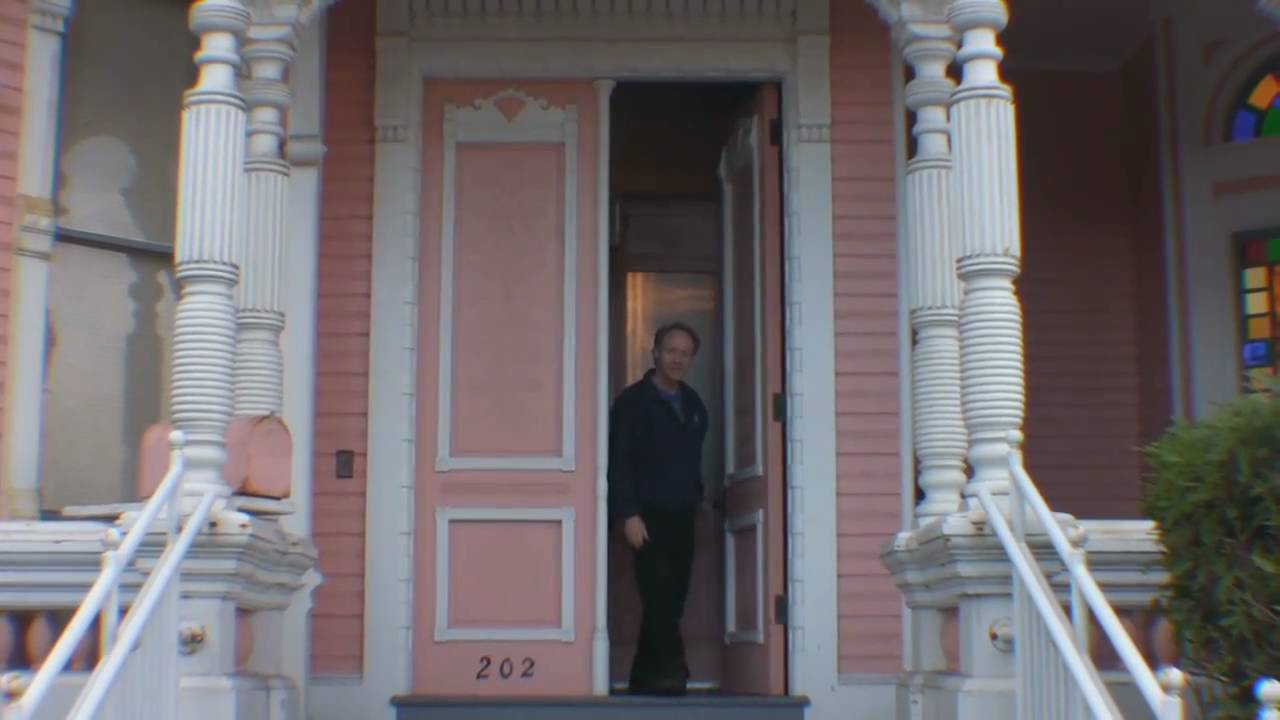 Victorian Homes in Eureka, Ca -  Pink Lady   & Carson Mansion,562-577-5021 Mikle Norton