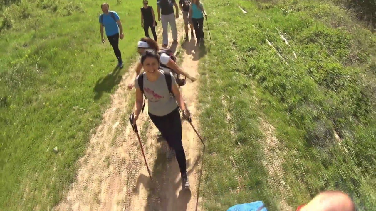 Fruškogorski Maraton 2016