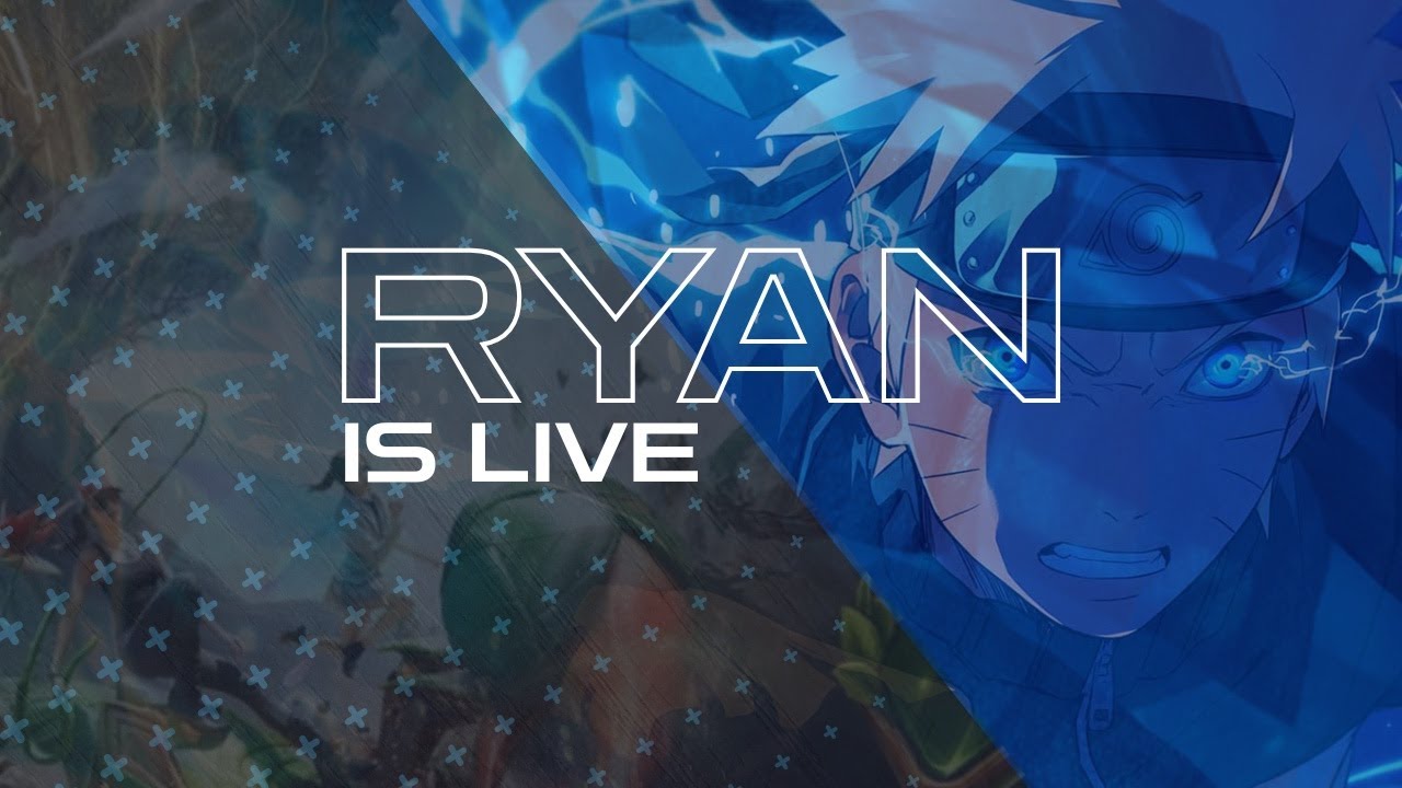 RYAN IS LIVE BGMI - 4.2 Update