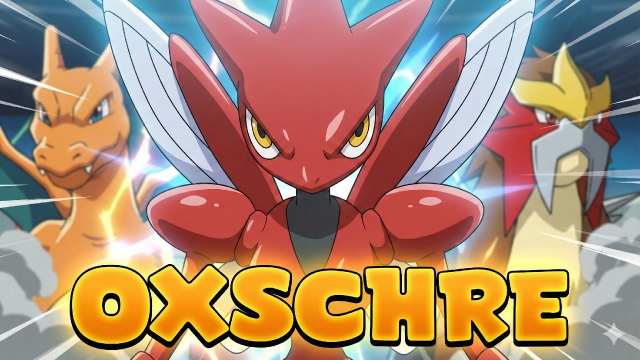 BUCHSTABENSALAT bestimmt unsere RANDOM POKÉMON, dann kämpfen wir!