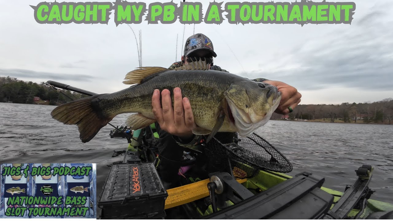 I won My First #tournament
