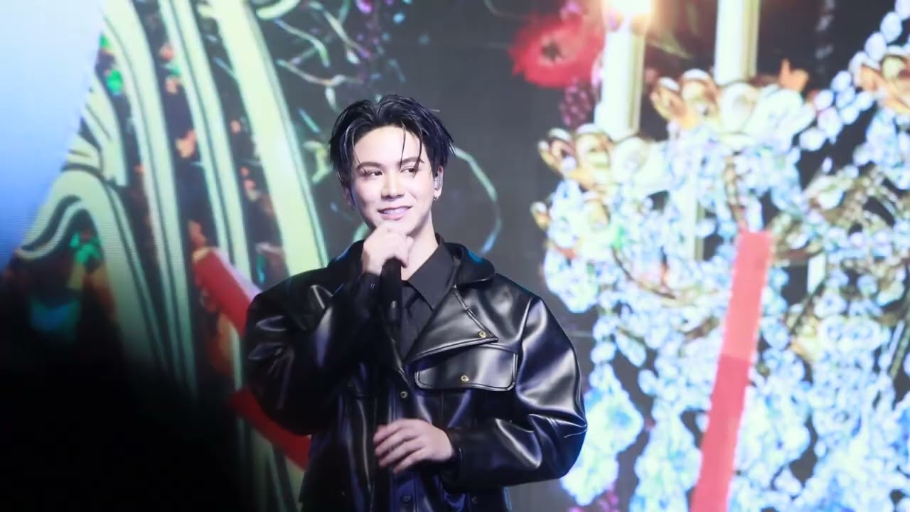 (ยังคู่กัน-สตางค์) Winny Satang That Summer in Vietnam 