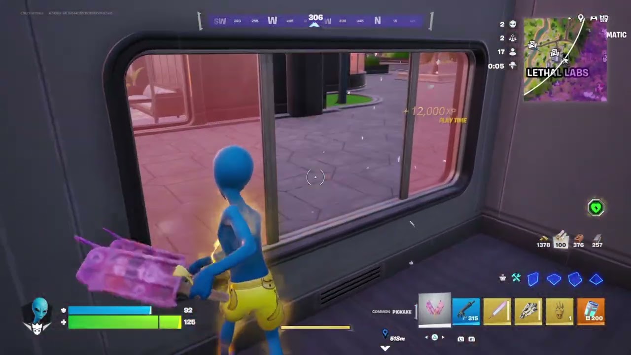 Fortnite_20260215143621