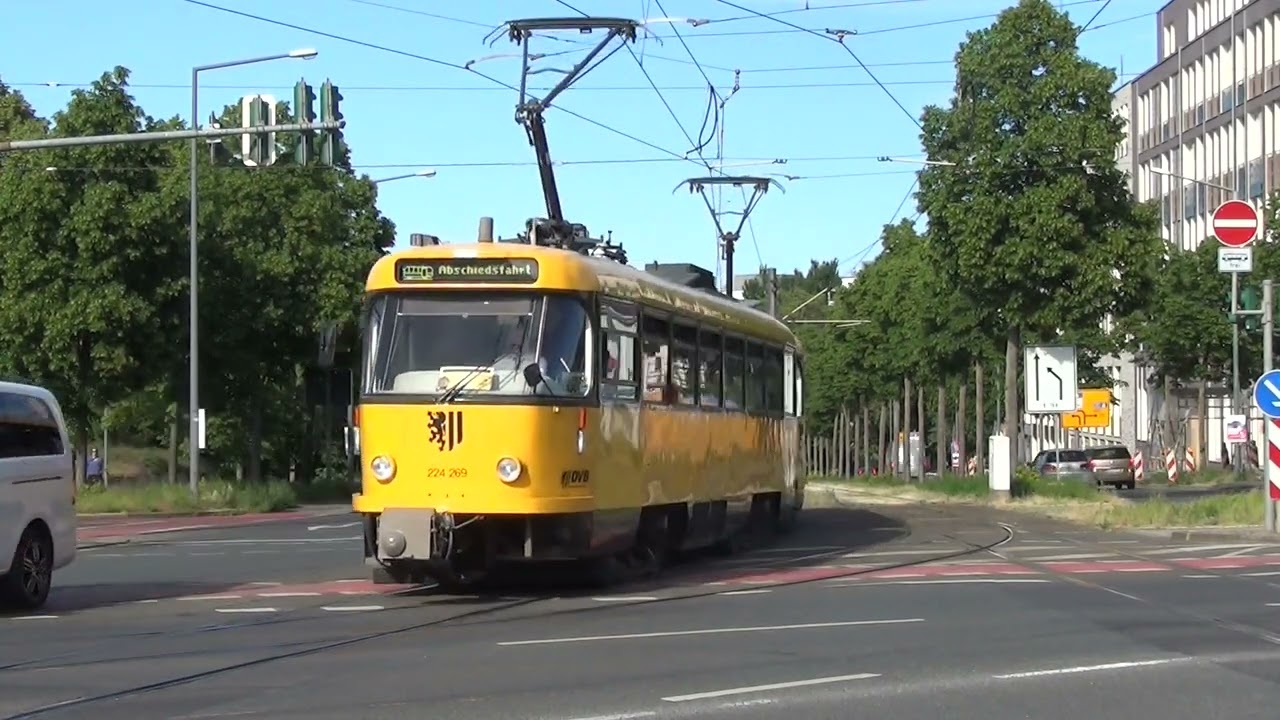 03 06 2023 Tatraabschied in Dresden / Tátrabúcsú Drezdában, 2023.06.03