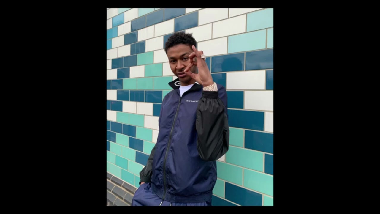 DigDat - Lonely [Exclusive]