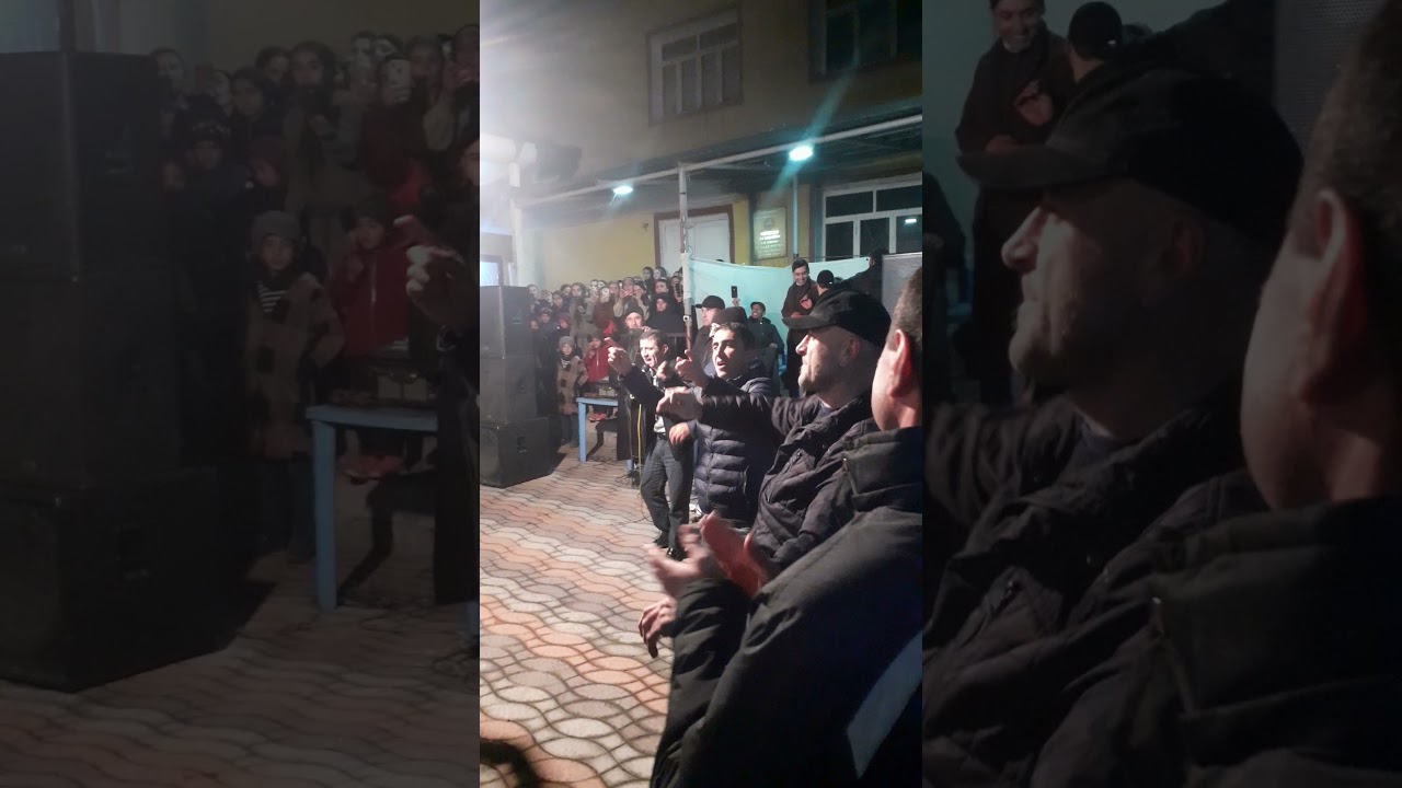 БОБО ТАКФОН