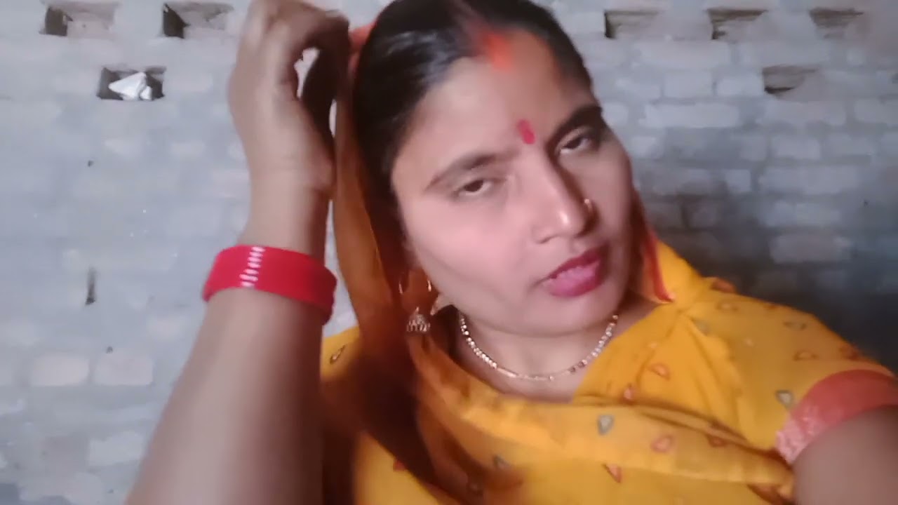 तुरंता मैया की जय हो तुरंता मैया का गीत🌺🌹पल में तूरंत मैया आएगी कोई दिल से पुकारे🙏🙏❤️