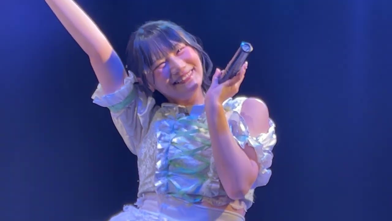 3月14日 Road to GW！ SunnyHoney
