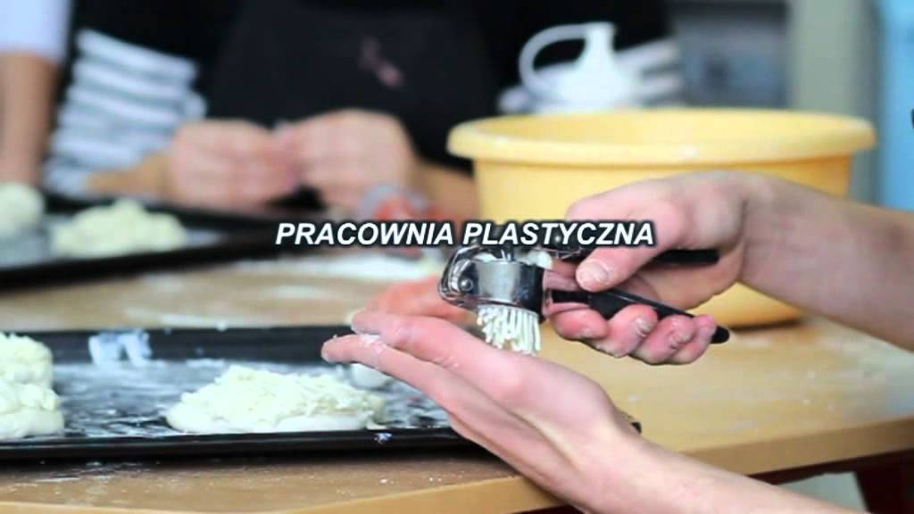 Warsztat Terapii Zajęciowej w Opolu