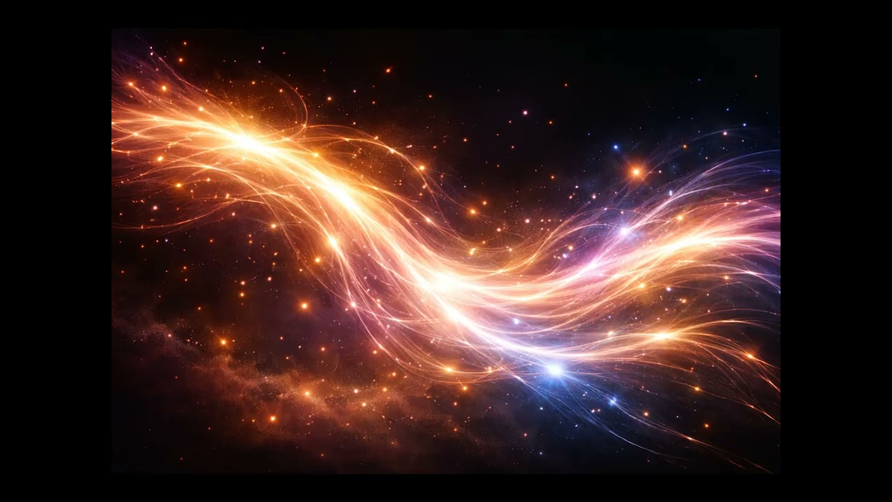 Flare & Flow