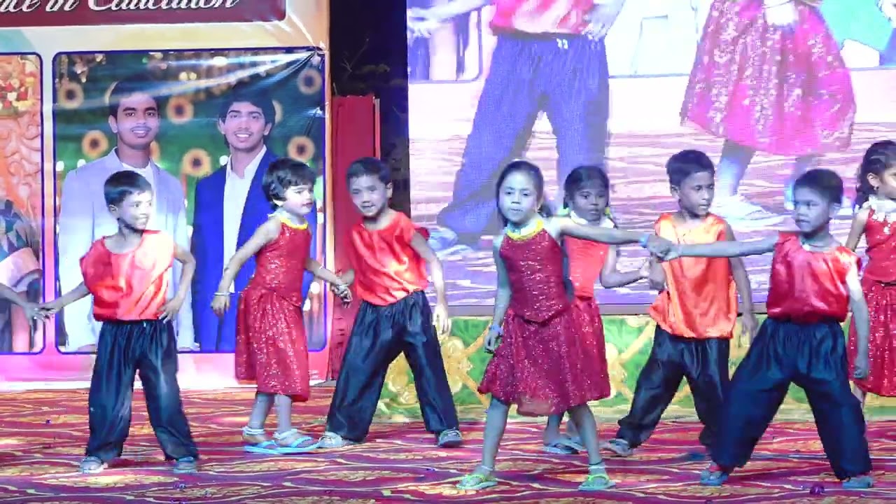 LKG
