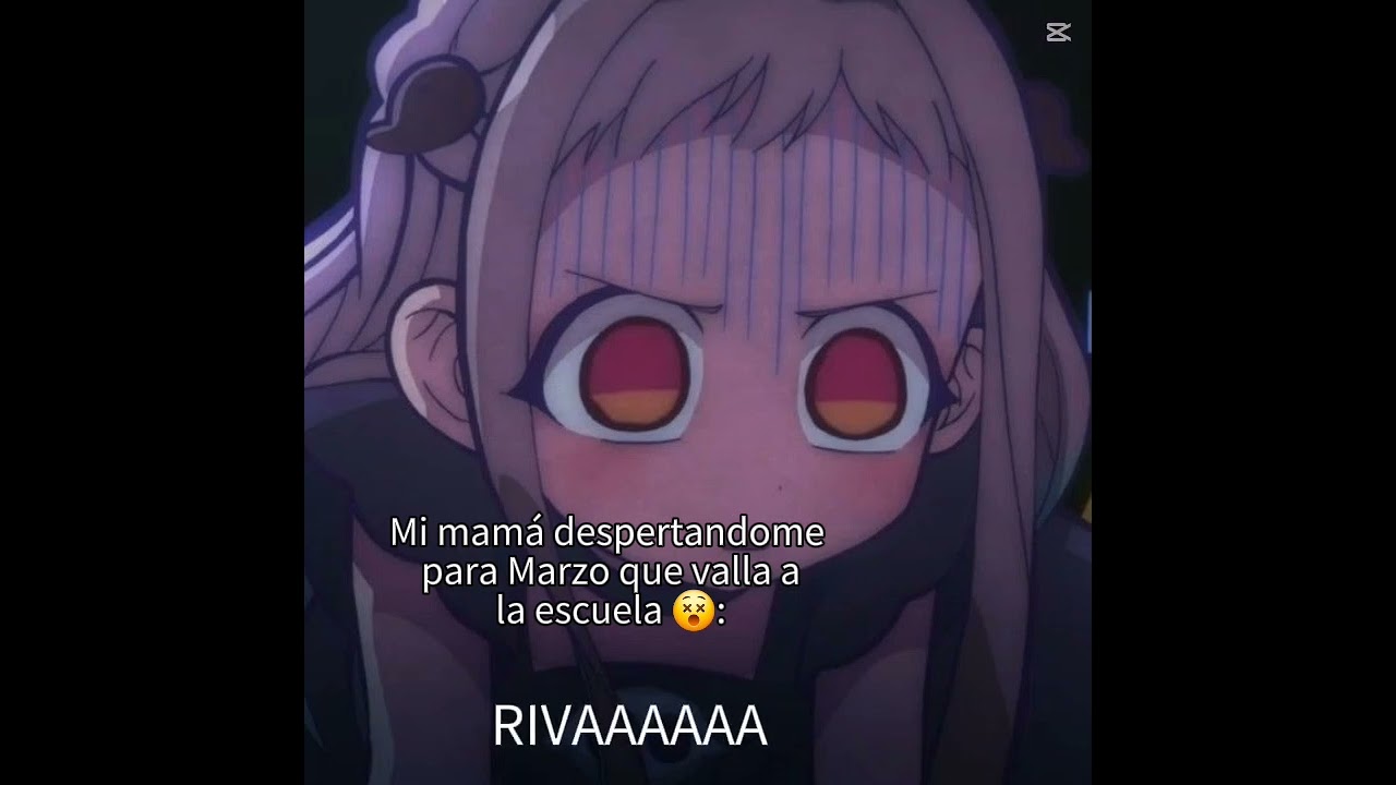 😭 no me dejó ponerlo como Short 
