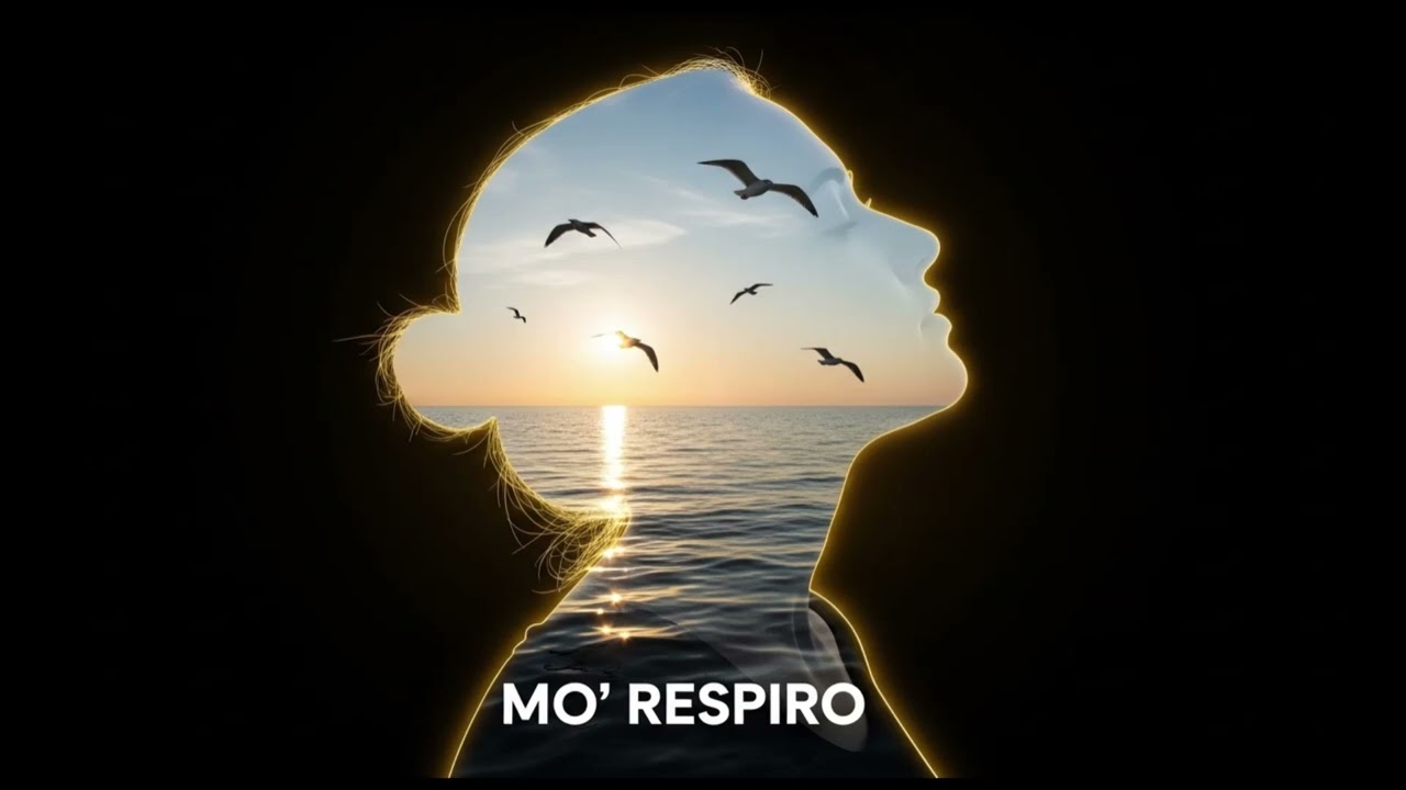 Mo' Respiro - Janara Ops.