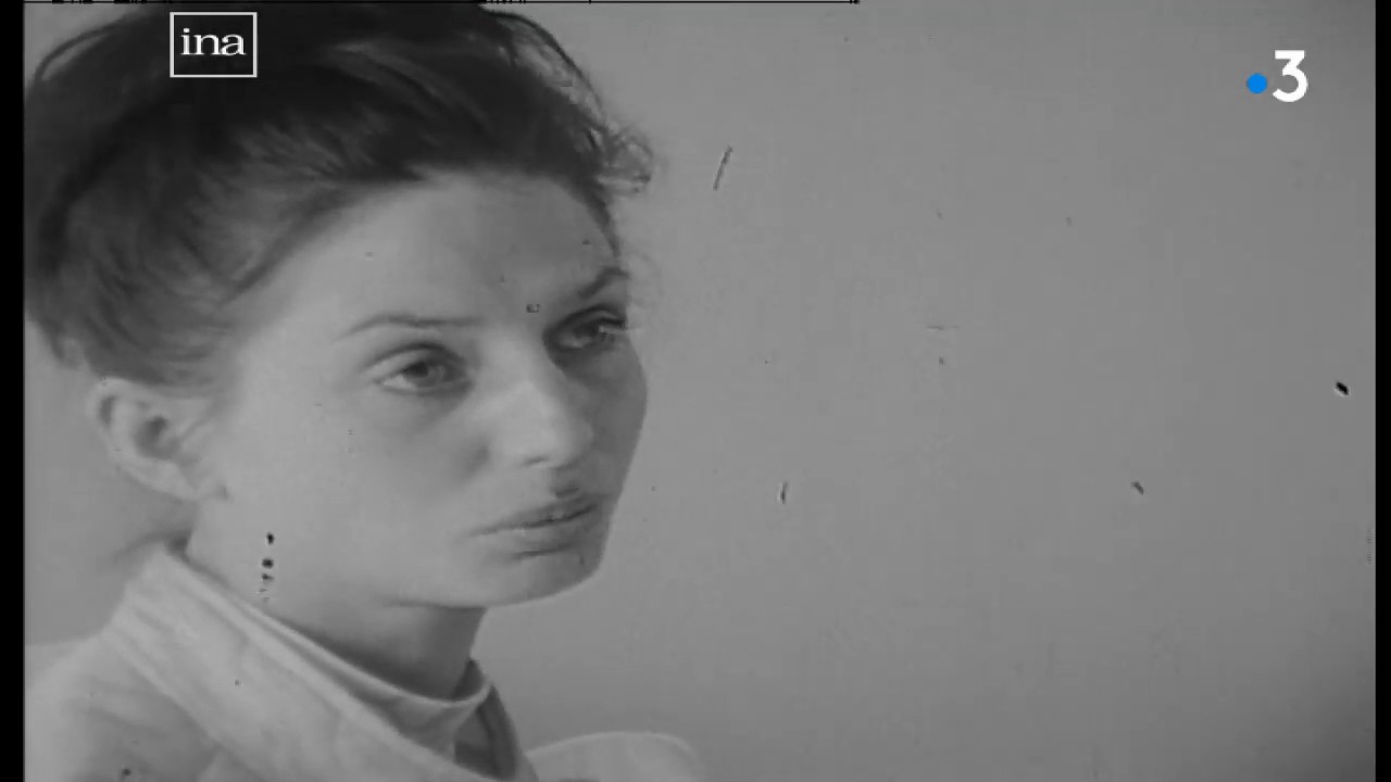 Archives vidéos. Interrogations autour de la catastrophe au sanatorium Roc des Fiz, le 16 avril 1970