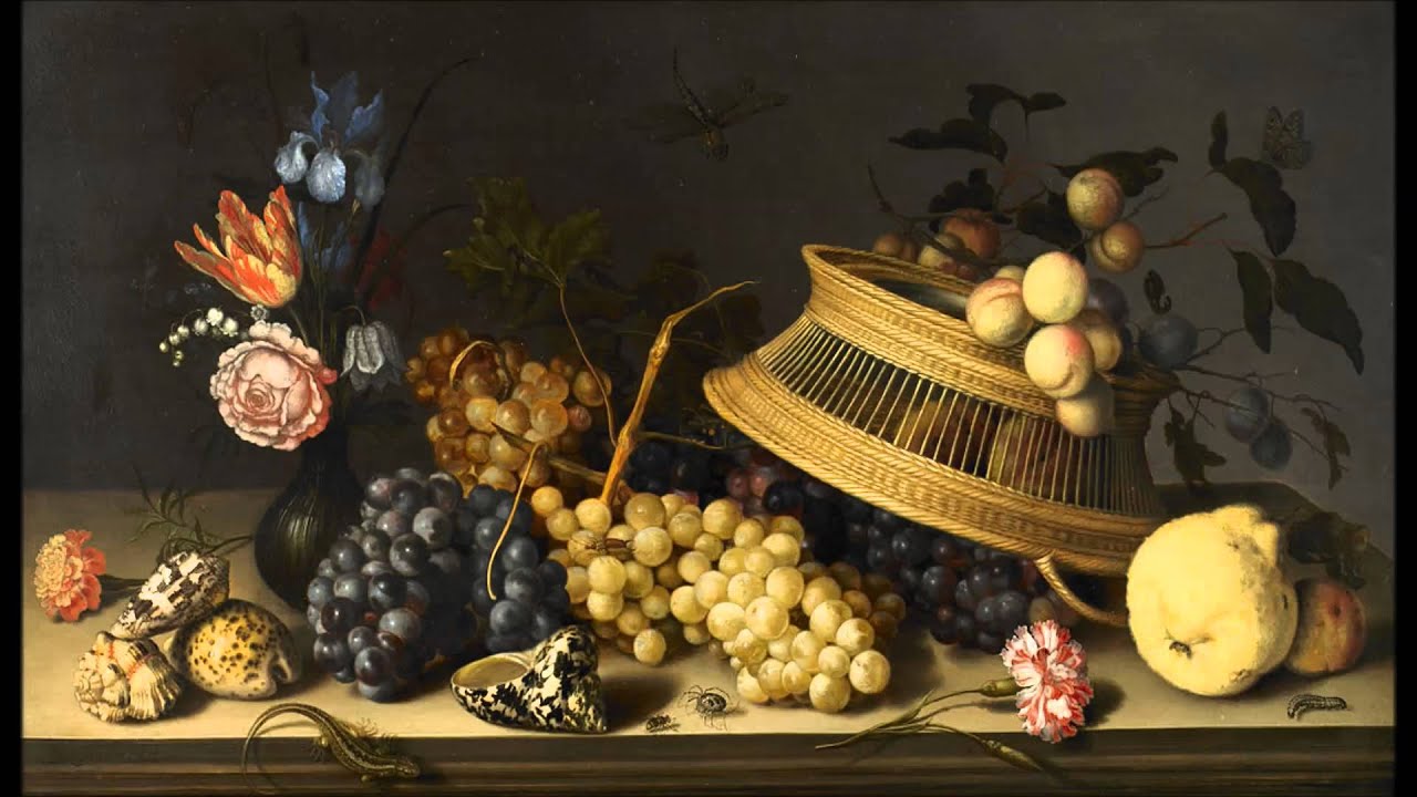 Handel: Chandos Anthem no. 9, 