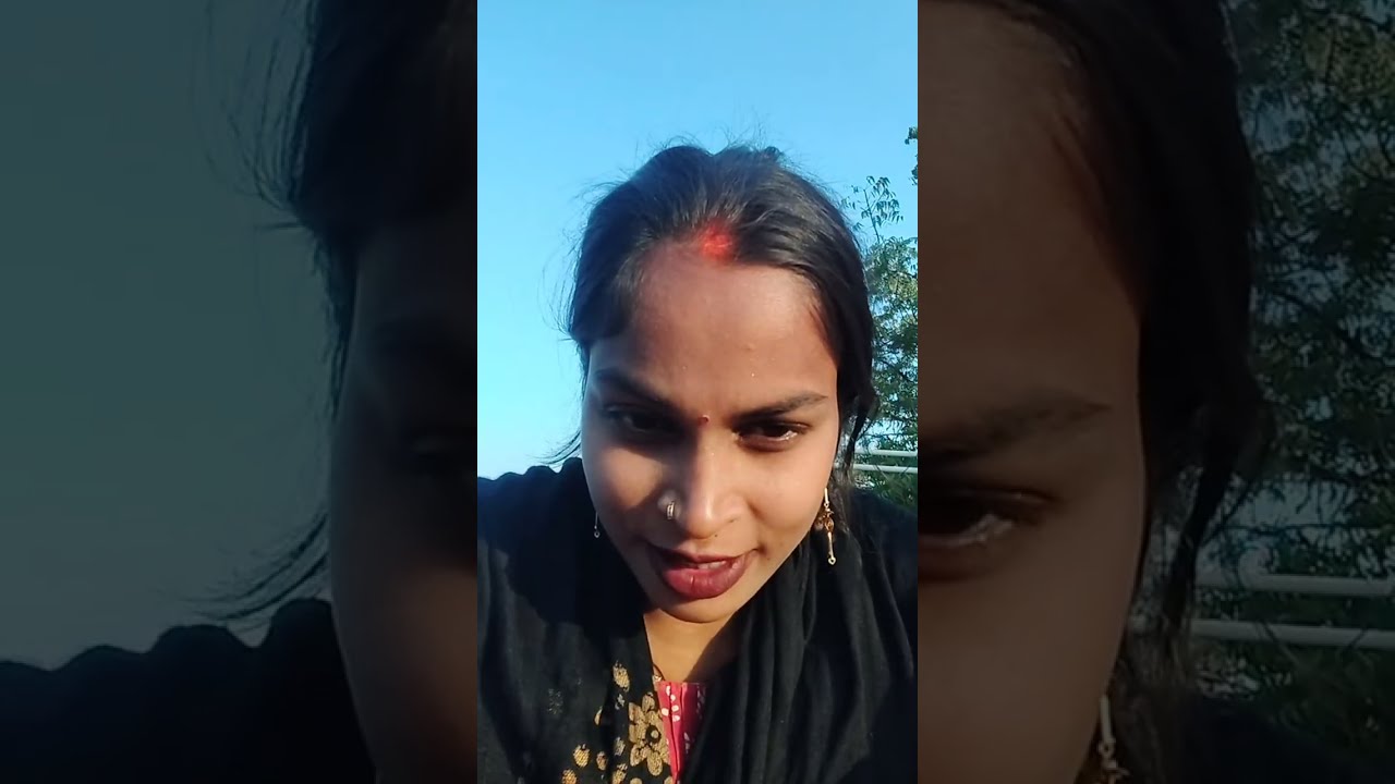 Please channel ko subscribe kar lijiyega