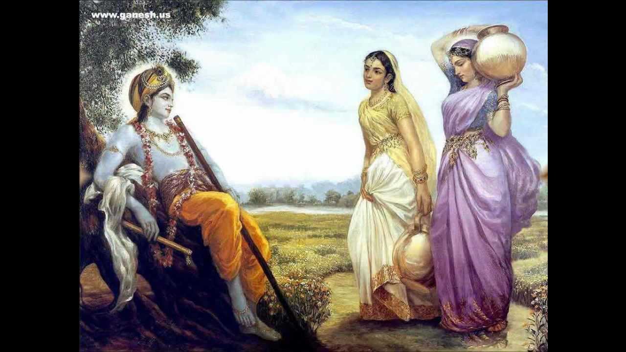 Pt Dinkar Kaikini ~ Raga Paraj