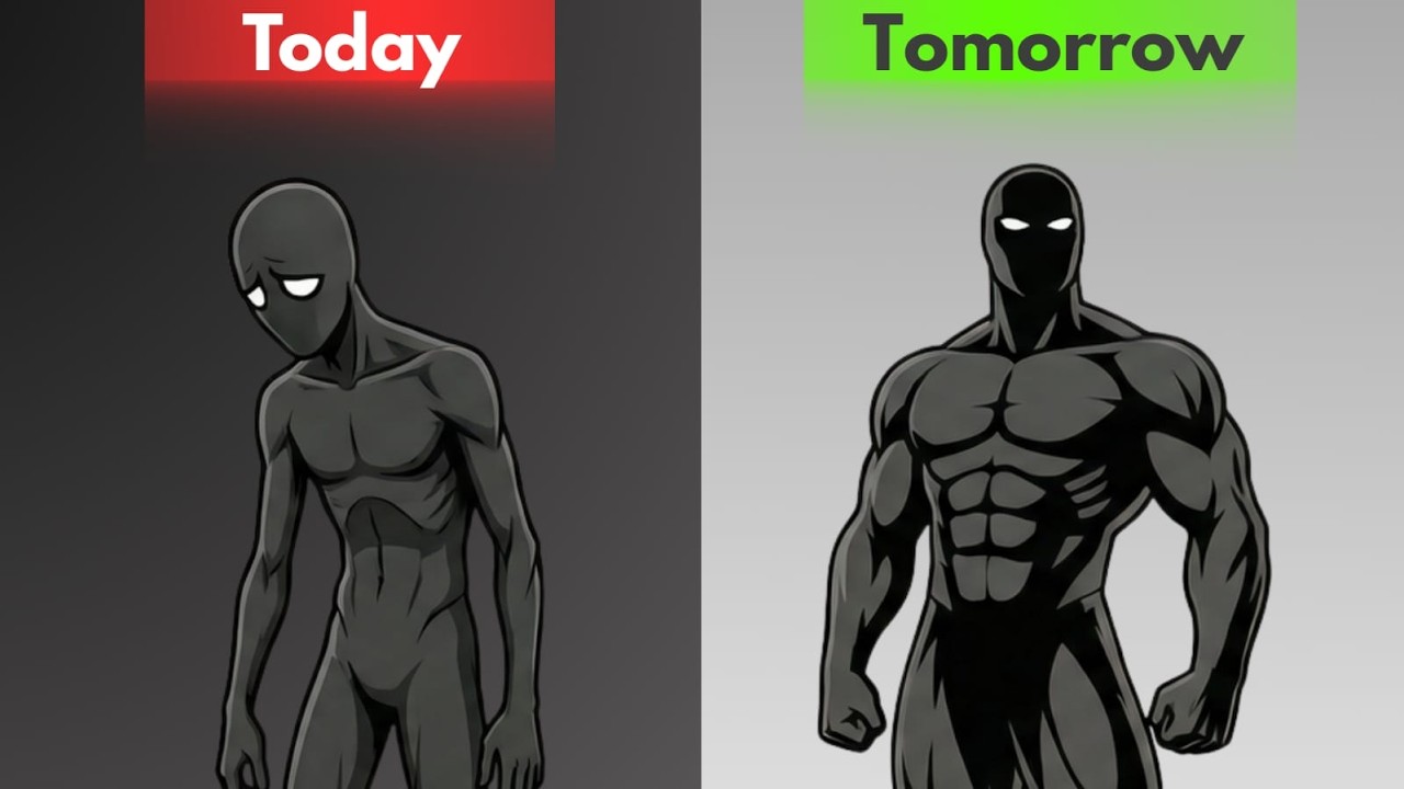 Want a BIGGER Chest? DO THESE (THE Best Chest Exercises)