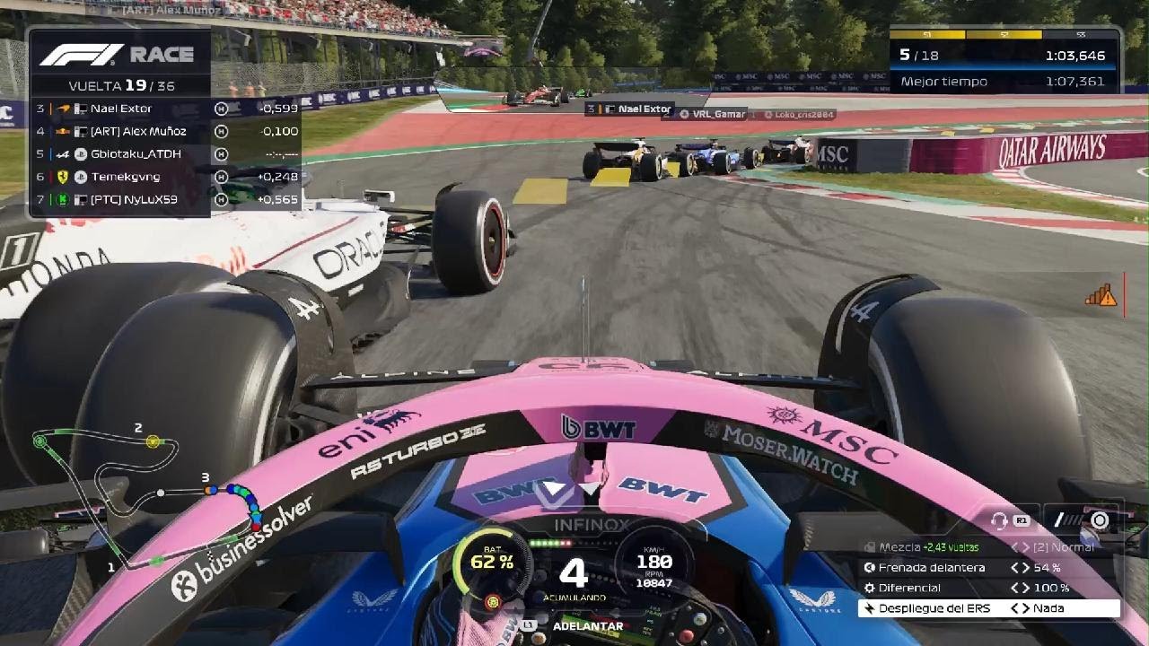 F1 25_20260228200052
