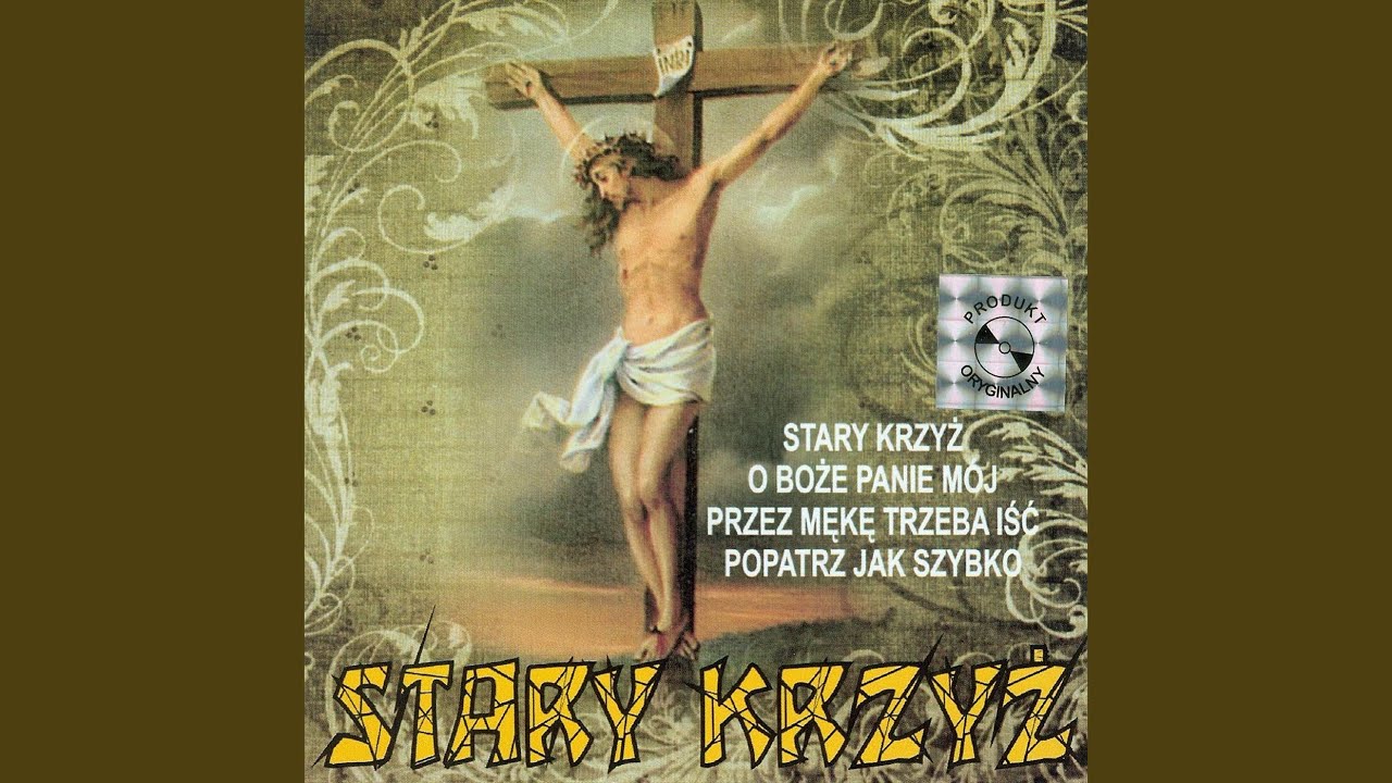 Popatrz jak szybko