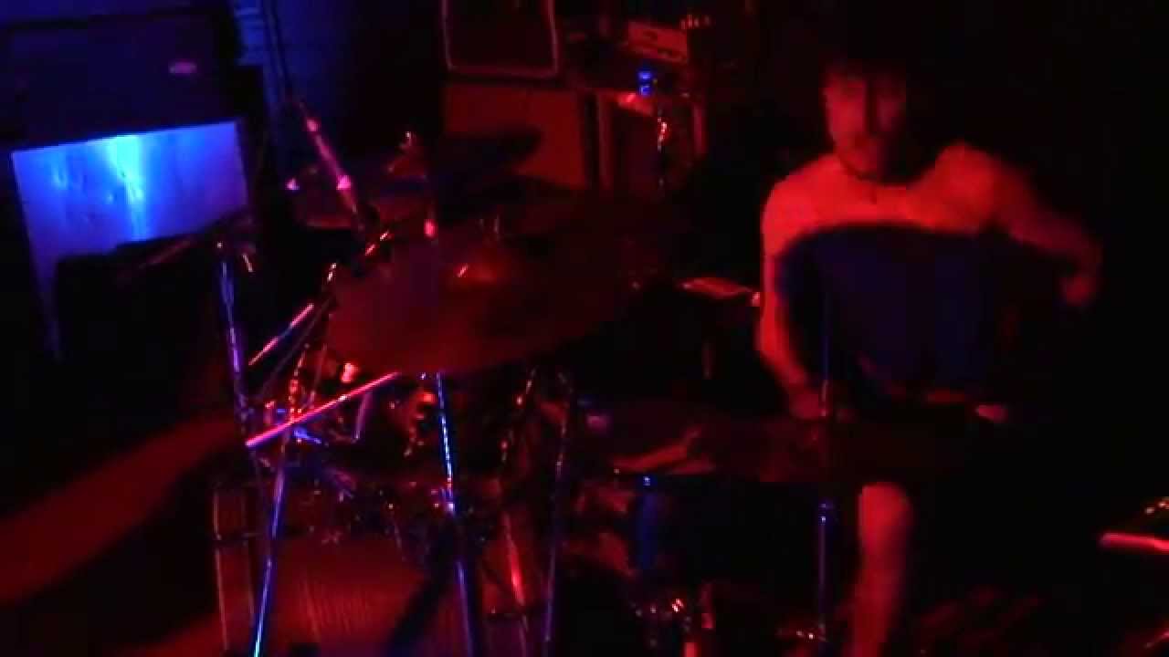 Arkaik (Alex Bent ) Reflections Within Dissonance [HD] tiltwoclub SD 7/29/12