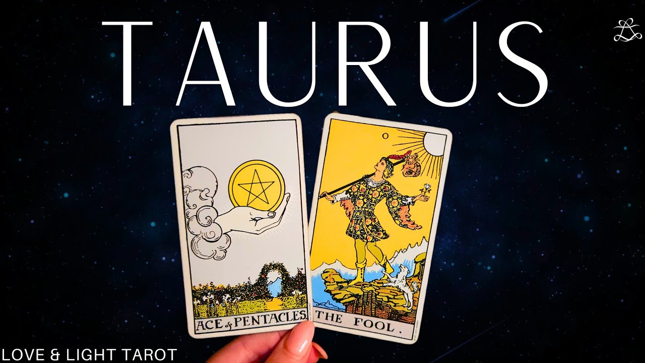 Taurus♉️ You're About To Receive Something Big!! Taking A Risk Changes Everything
