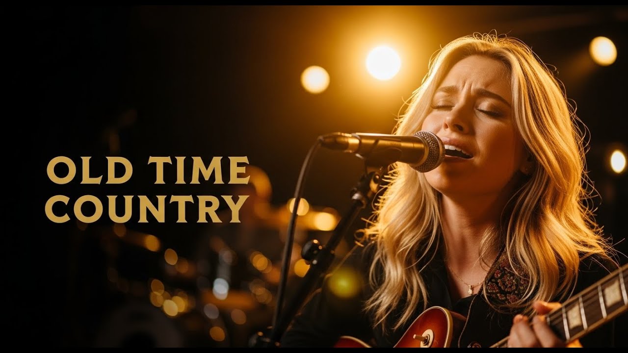 Best Country Songs 2025 Full Mix USA 🇺🇸 Morgan Wallen, Luke Combs, Zach Bryan