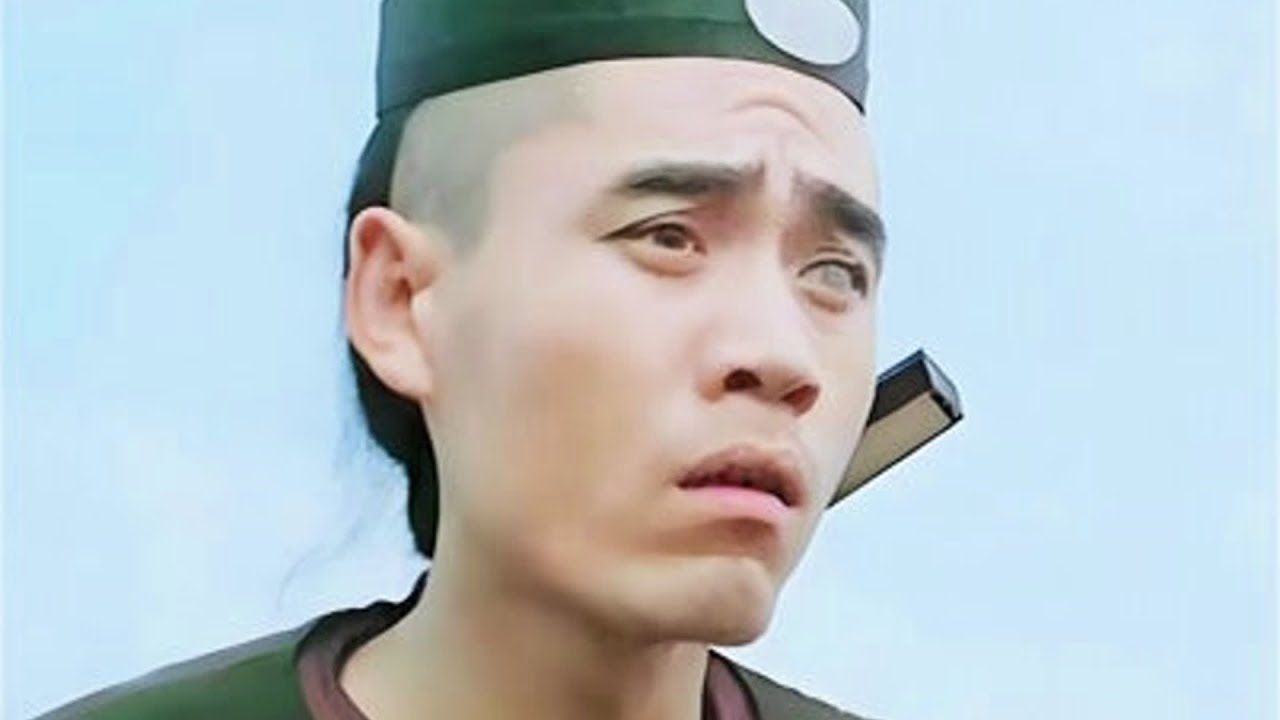 百年老店完整版！陳寶國葛優聯袂出演，百花獎最佳故事片，一鴨遂天 #电影解说 #国产电影 #喜剧片 #悬疑片 #剧情片