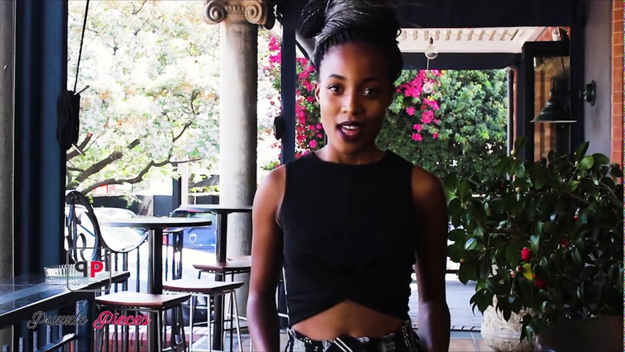 GIN collection Bar | Workshop 55