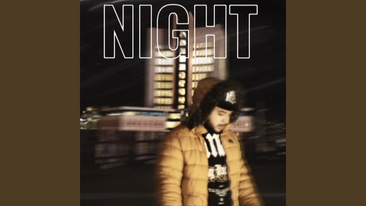 Night