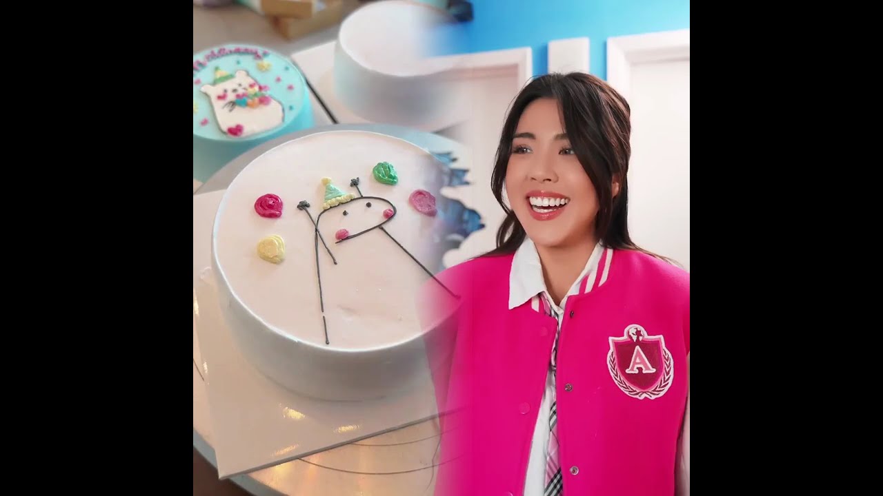 🍒🍉Best POVs Storytime 🍇🍑ASMR Drawing Story Time | POVs YouTube Compilations